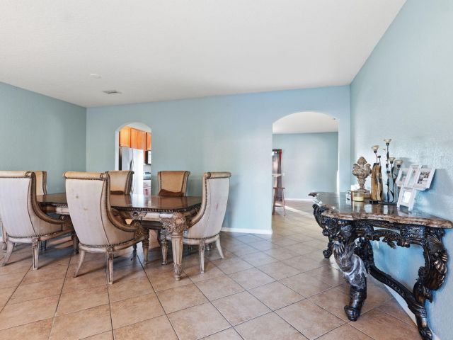 Home for sale at 799 Quartz Terrace - photo 6834454