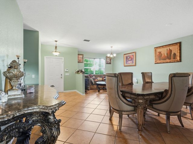 Home for sale at 799 Quartz Terrace - photo 6834455