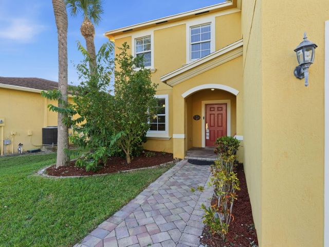 Home for sale at 799 Quartz Terrace - photo 6834456