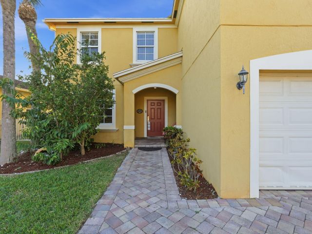 Home for sale at 799 Quartz Terrace - photo 6834457