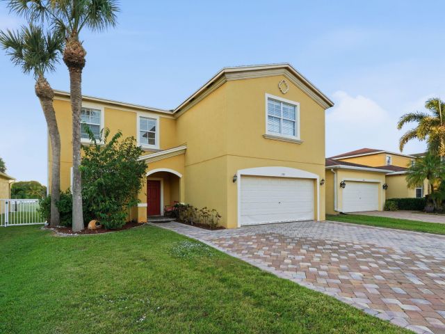 Home for sale at 799 Quartz Terrace - photo 6834458