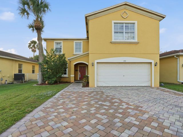 Home for sale at 799 Quartz Terrace - photo 6834459