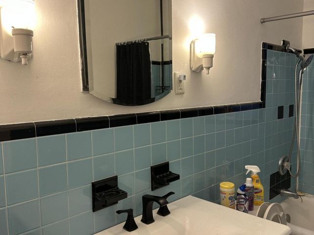 Home for rent at 229 Lakeland Drive - photo 6829866