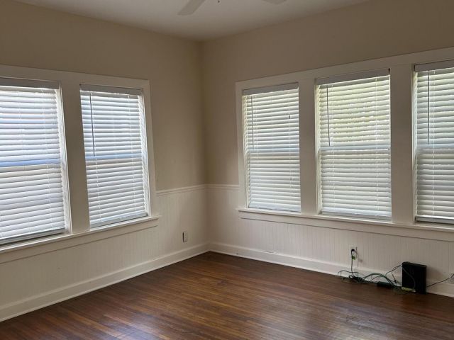 Home for rent at 229 Lakeland Drive - photo 6829870