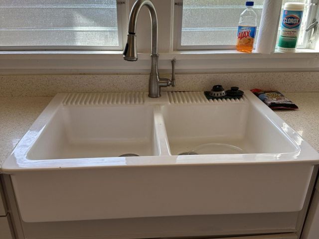 Home for rent at 229 Lakeland Drive - photo 6829872