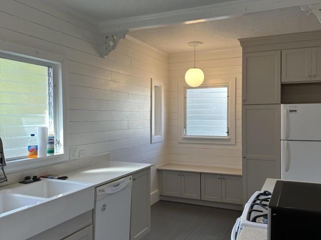 Home for rent at 229 Lakeland Drive - photo 6829874