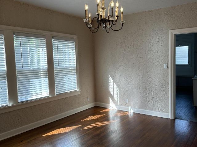 Home for rent at 229 Lakeland Drive - photo 6829878