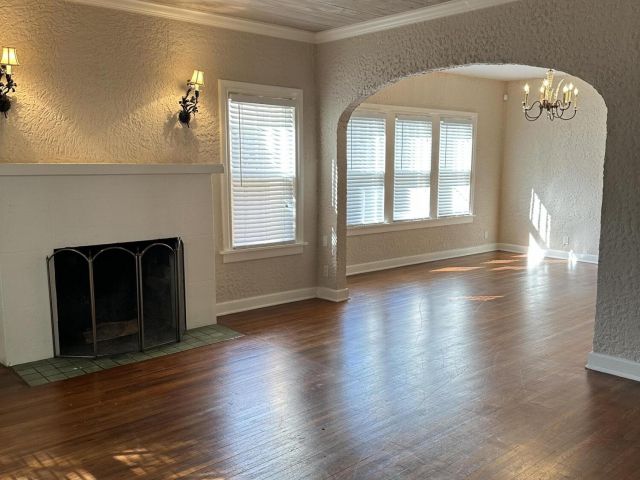 Home for rent at 229 Lakeland Drive - photo 6829879