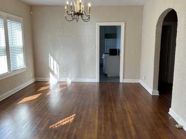 Home for rent at 229 Lakeland Drive - photo 6829880