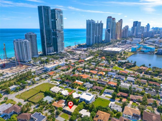 Home for sale at 242 189th St - photo 6827529