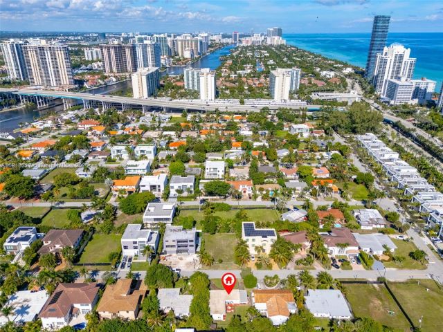 Home for sale at 242 189th St - photo 6827530