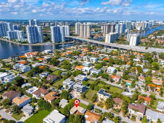 Home for sale at 242 189th St - photo 6827531