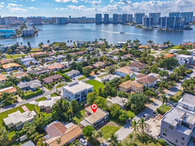 Home for sale at 242 189th St - photo 6827532