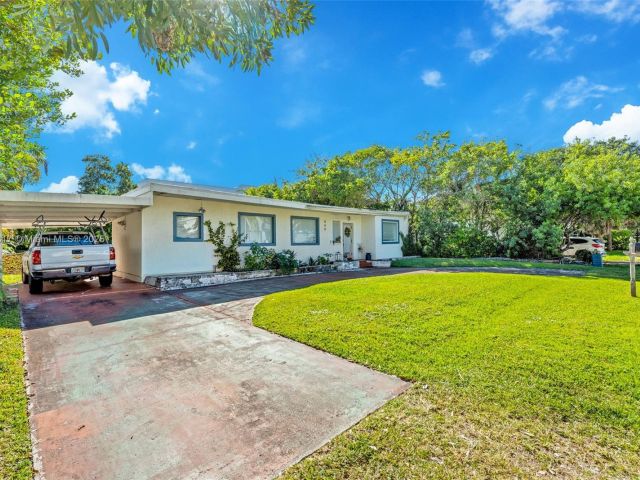 Home for sale at 242 189th St - photo 6827533