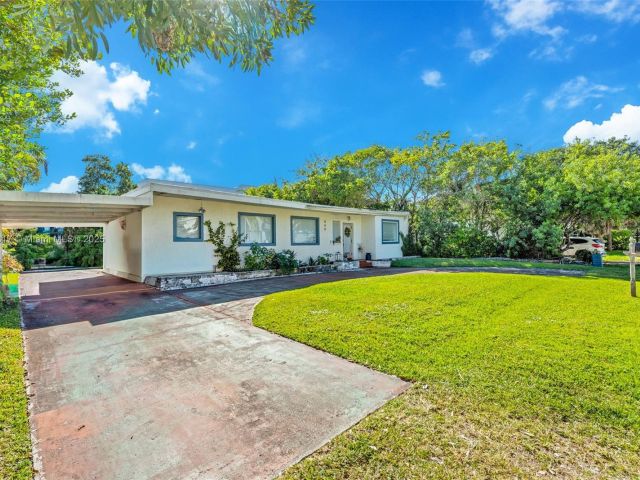 Home for sale at 242 189th St - photo 6827534