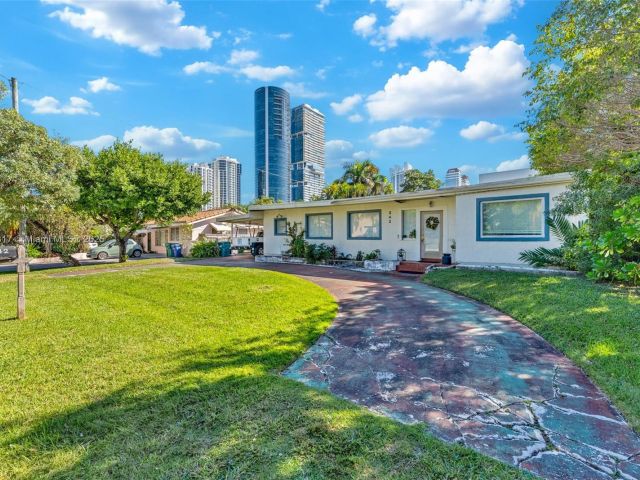 Home for sale at 242 189th St - photo 6827536