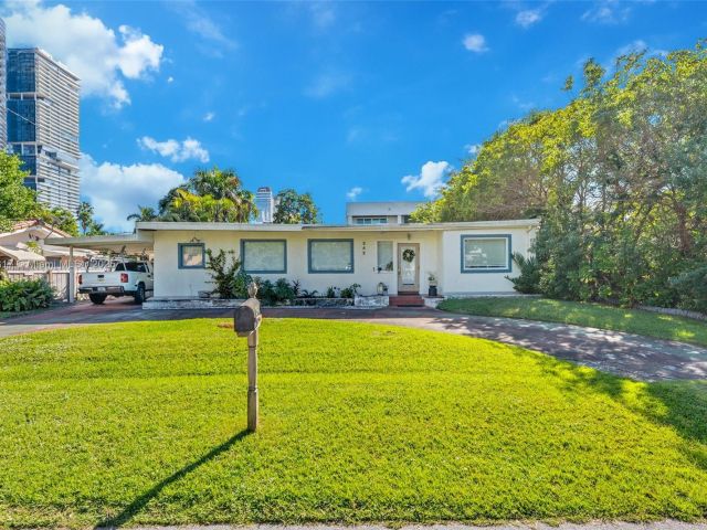 Home for sale at 242 189th St - photo 6827537