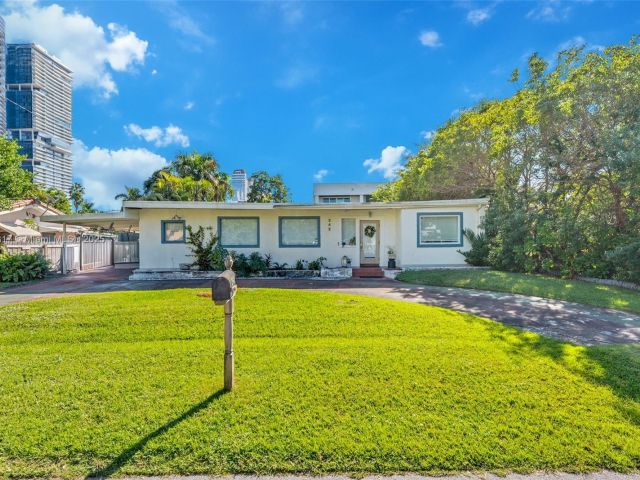 Home for sale at 242 189th St - photo 6827538