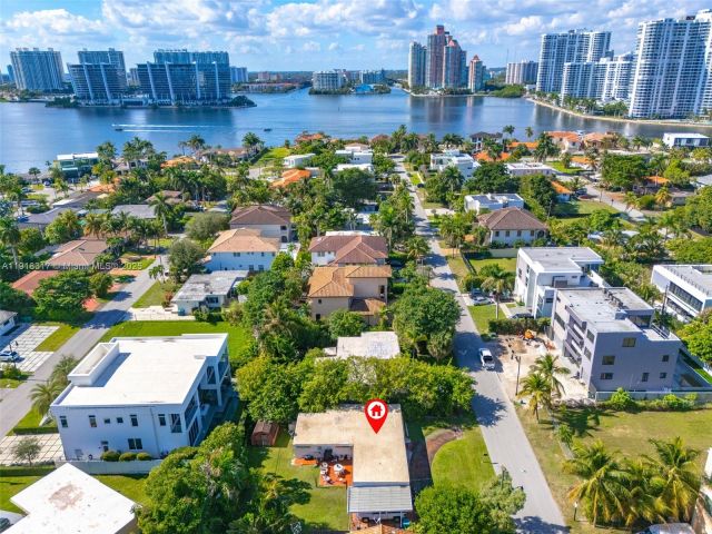 Home for sale at 242 189th St - photo 6827541