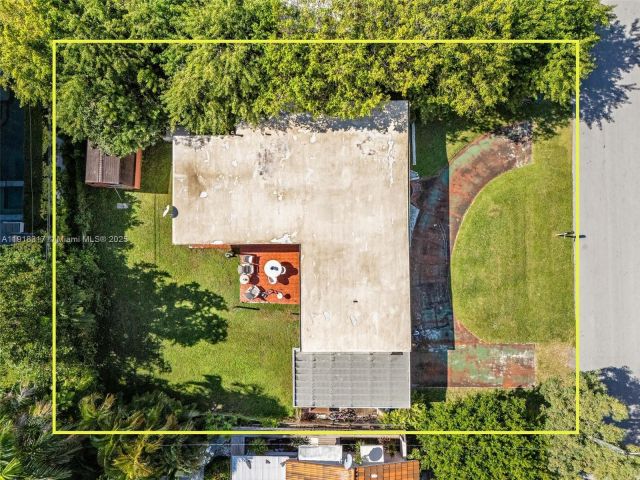 Home for sale at 242 189th St - photo 6827542