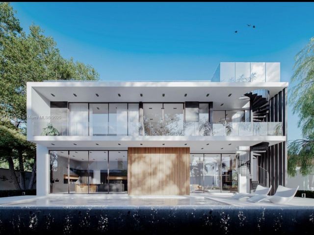 Home for sale at 242 189th St - photo 6827543