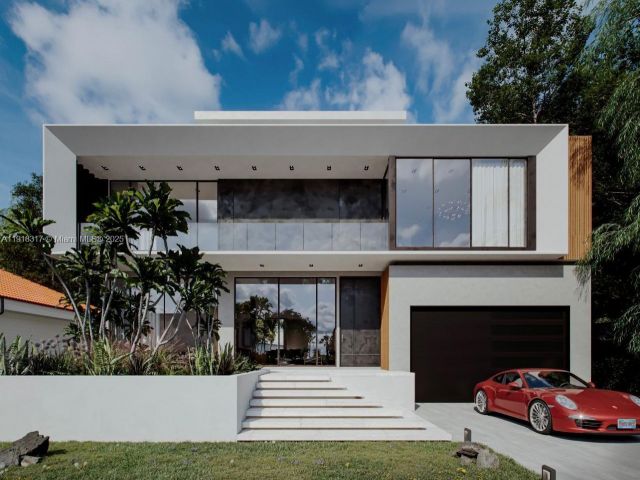 Home for sale at 242 189th St - photo 6827544