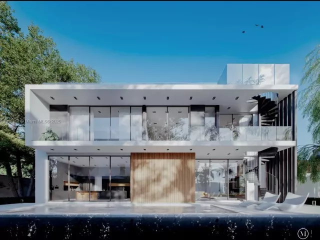 2-bedroom home for sale in Sunny Isles Beach - 242 189th St - MondialRealty