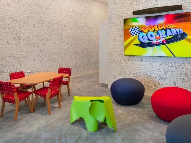 Apartment for sale  Unit #2203 - photo 6824465