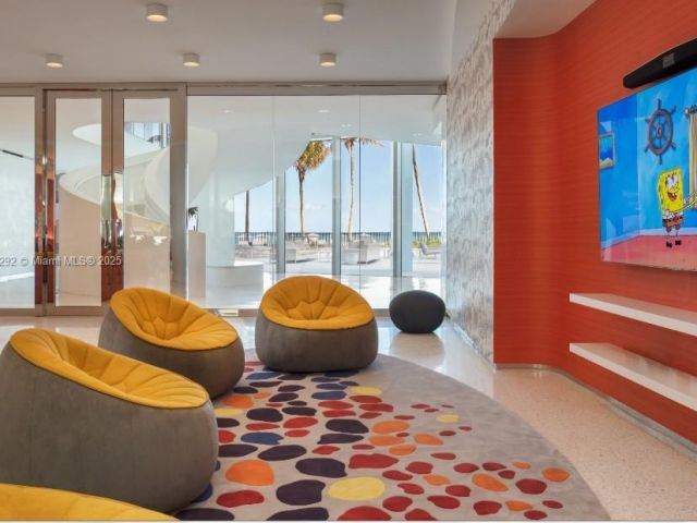 Apartment for sale  Unit #2203 - photo 6824466