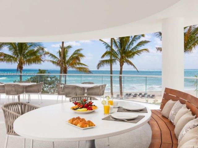 Apartment for sale  Unit #2203 - photo 6824467