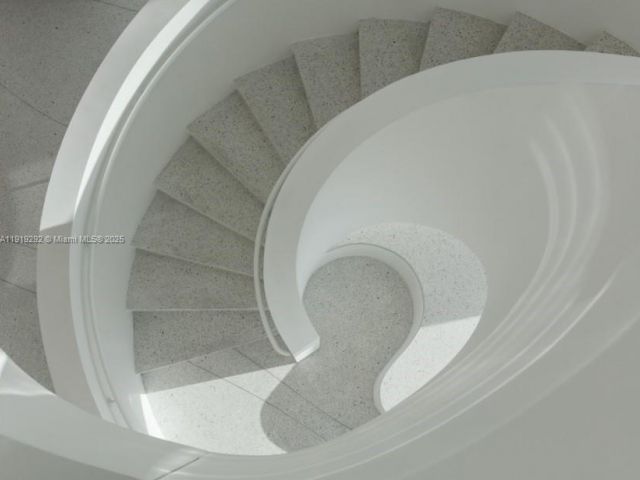 Apartment for sale  Unit #2203 - photo 6824468