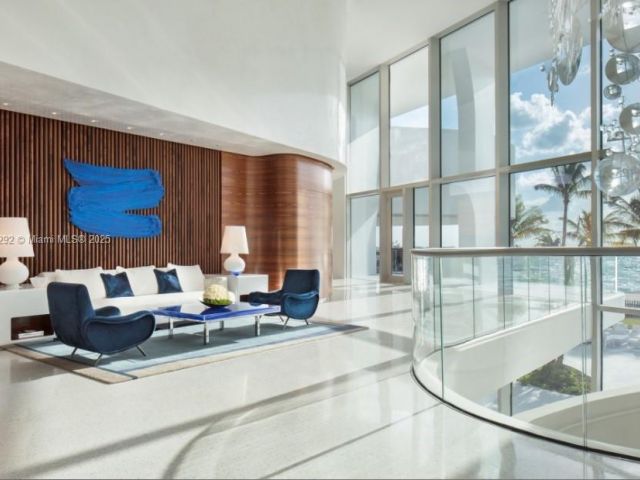 Apartment for sale  Unit #2203 - photo 6824469