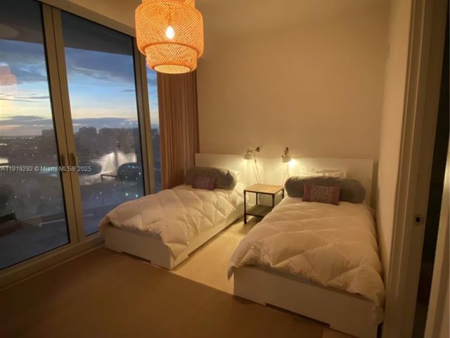 Apartment for sale  Unit #2203 - photo 6824472