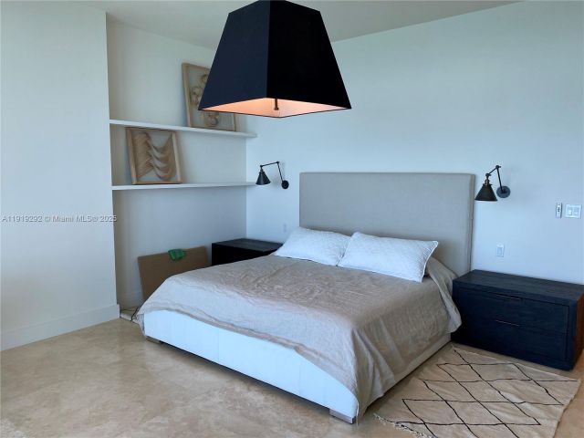 Apartment for sale  Unit #2203 - photo 6824476