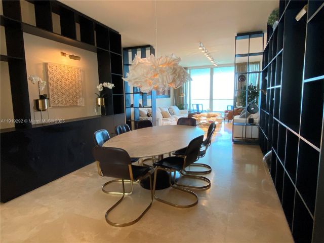 Apartment for sale  Unit #2203 - photo 6824479