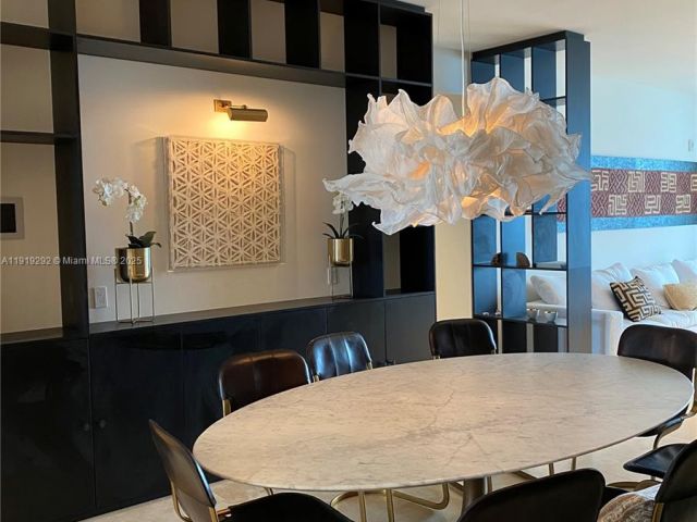 Apartment for sale  Unit #2203 - photo 6824480