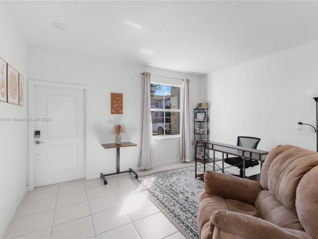 3-bedroom home for rent in Miami - 12150 NW 23rd Ct 0 - MondialRealty