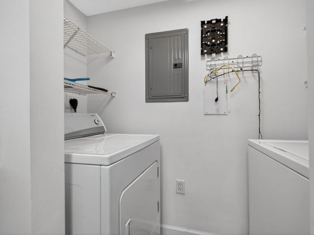 Apartment for sale  Unit #605 - photo 6827685