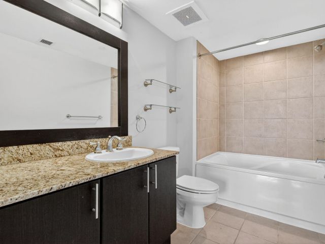 Apartment for sale  Unit #605 - photo 6827687