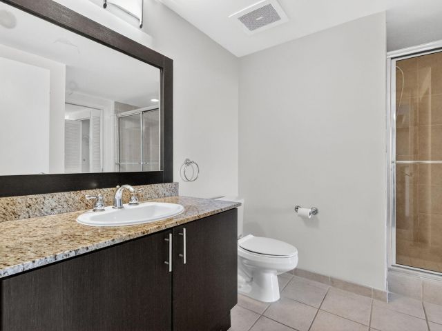 Apartment for sale  Unit #605 - photo 6827689