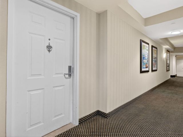 Apartment for sale  Unit #605 - photo 6827701