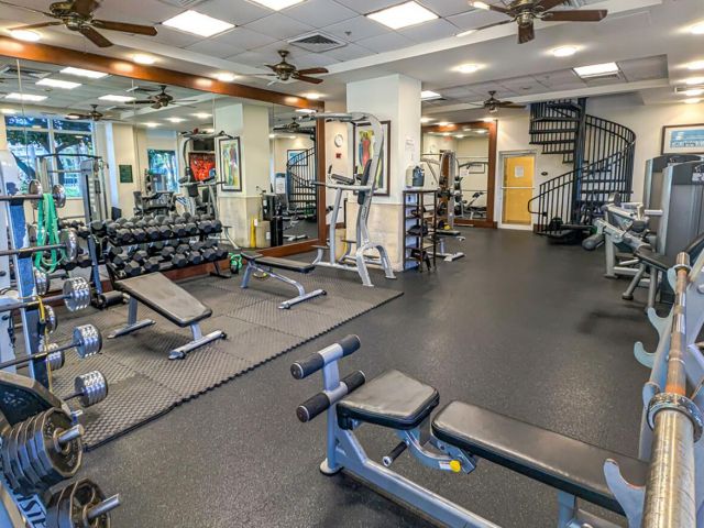 Apartment for sale  Unit #605 - photo 6827702