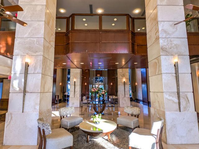 Apartment for sale  Unit #605 - photo 6827703