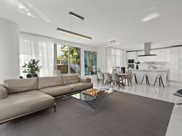 Apartment for sale  Unit #4-501 - photo 6829481