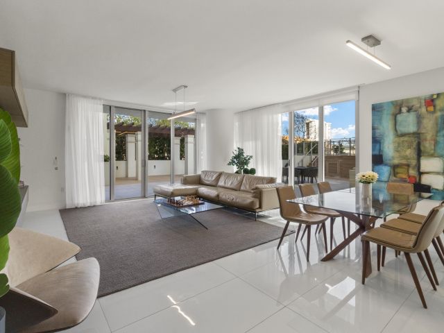 Apartment for sale  Unit #4-501 - photo 6829482