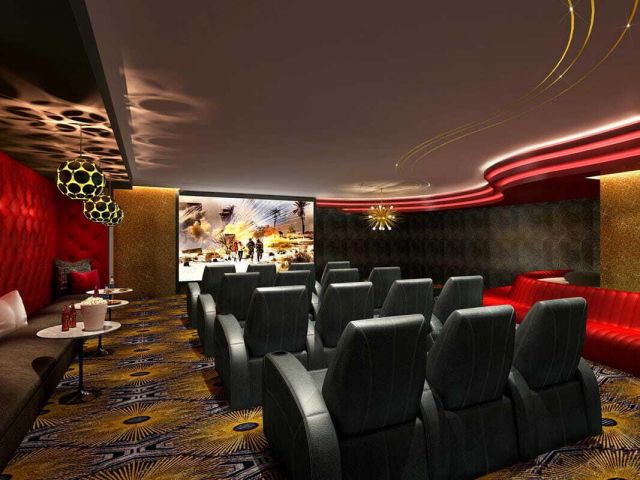 Apartment for sale  Unit #4-501 - photo 6829484