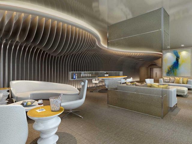 Apartment for sale  Unit #4-501 - photo 6829485