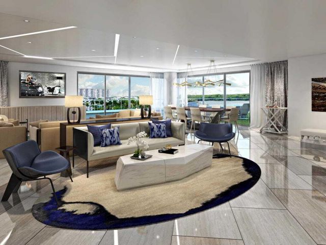 Apartment for sale  Unit #4-501 - photo 6829486