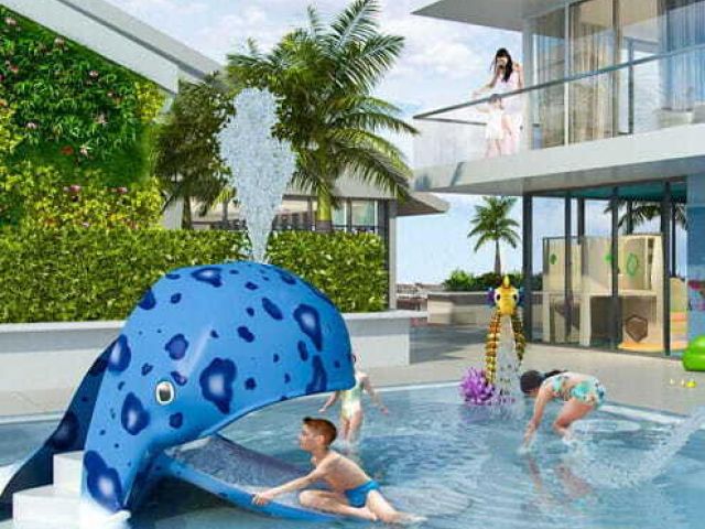 Apartment for sale  Unit #4-501 - photo 6829487