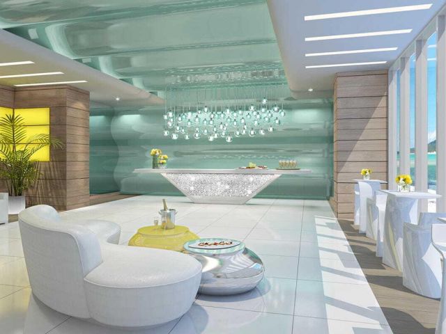 Apartment for sale  Unit #4-501 - photo 6829488